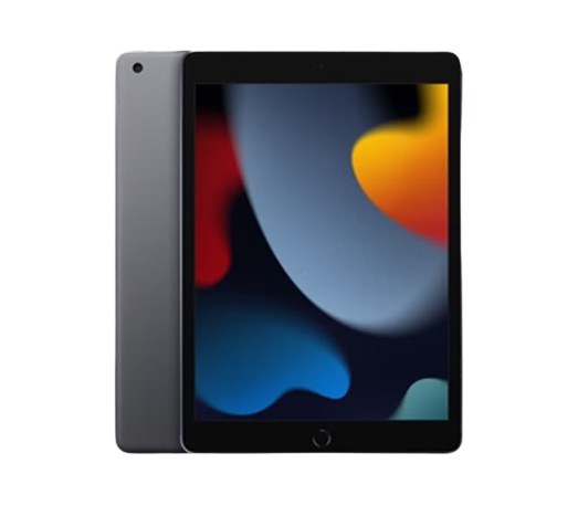 home8-slider-2-removebg-preview