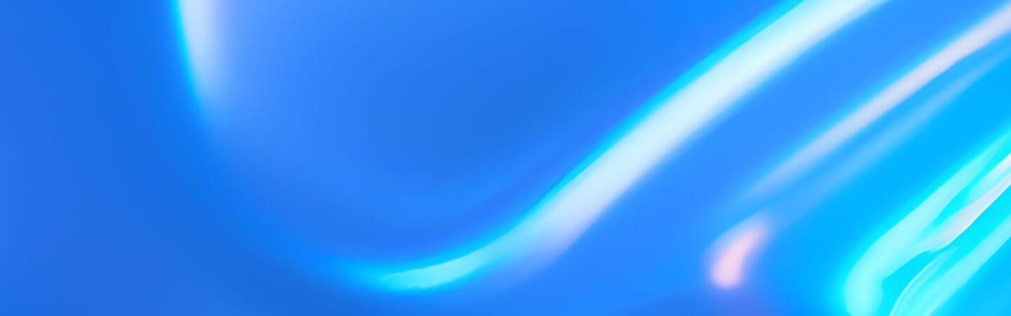 home8-slider-2-1.jpg