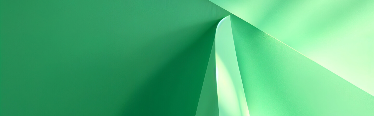 home8-slider.jpg