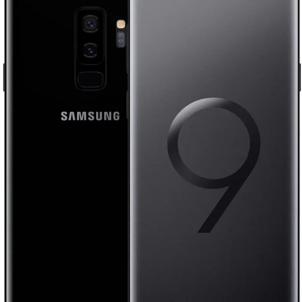 Samsung S9 Dot