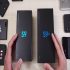 Samsung Samsung S9 Plus, 64GB, Box