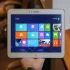 Samsung Samsung Tab