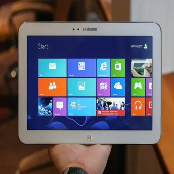 Samsung Samsung Window Tab