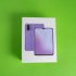 Samsung Samsung Z Flip 3 256GB BOX