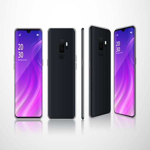 Samsung Sumsung Note 9, 512GB