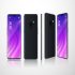 Samsung Sumsung Note 9, 512GB