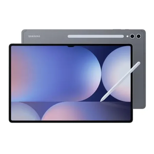 Samsung TAb Active 2