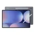 Samsung TAb Active 2