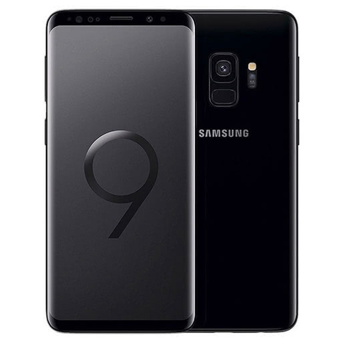 Samsung S9