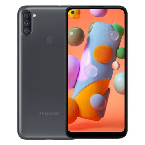 Samsung Samsung A11 128GB
