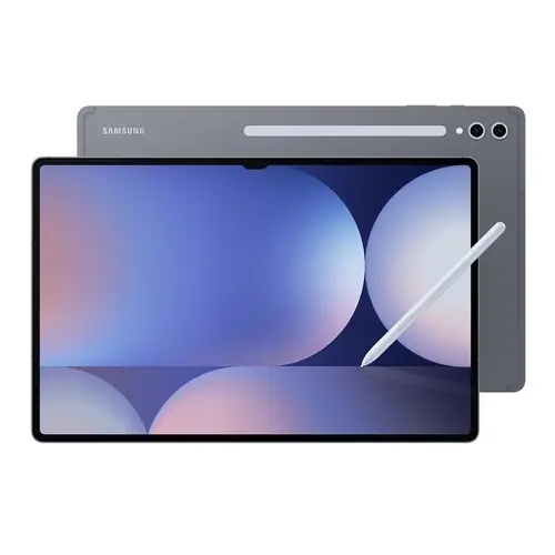 Samsung TAb Active 2